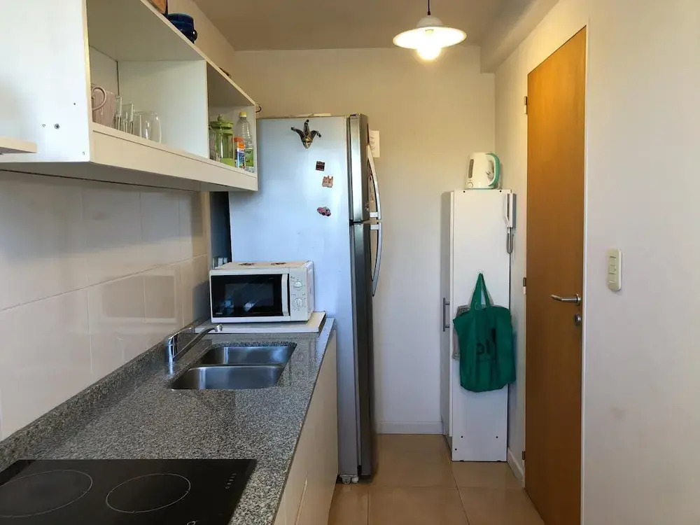 Departamento Alassio