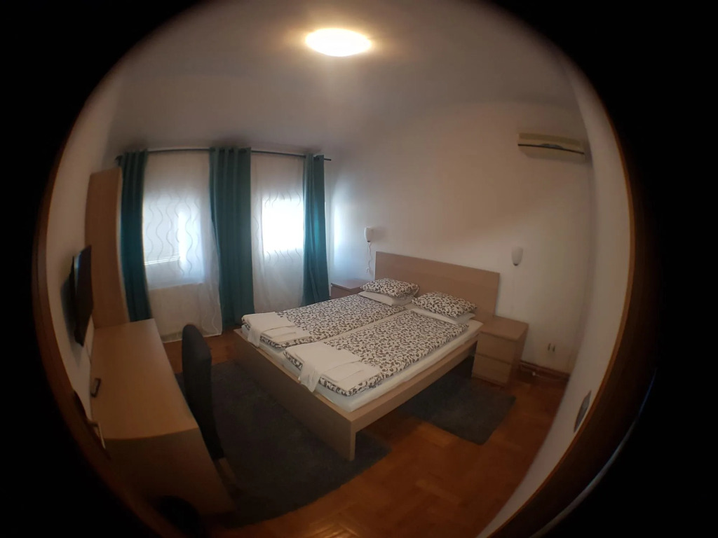 Guesthouse Stari Tišler