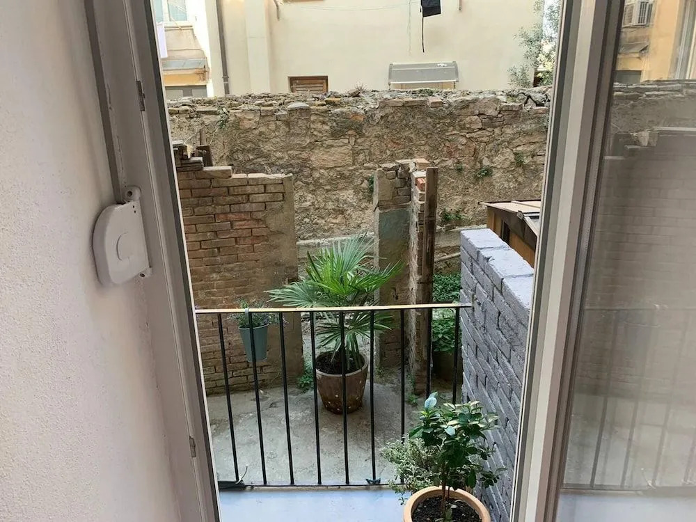 City Center Appartment Near Arena-pula