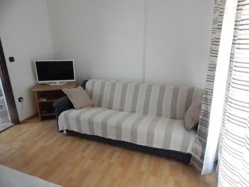 Apartman Duje