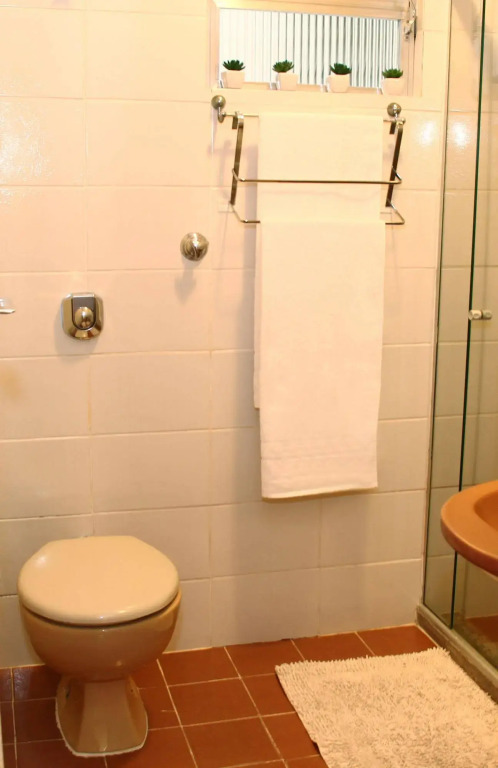 Albergue Leblon