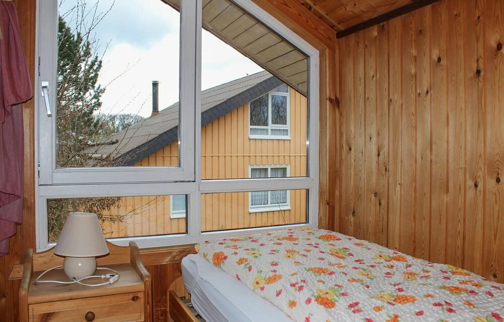 3 Bedroom Awesome Home In Extertal