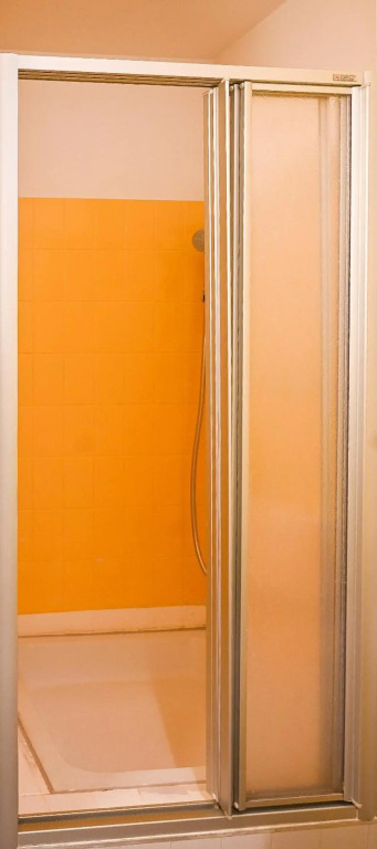 Bright Apartment Schönbrunn Palace