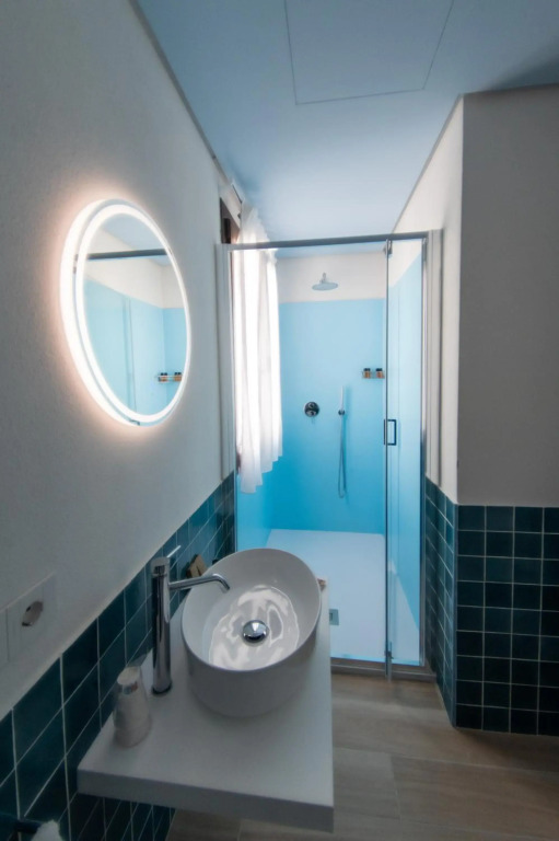 Hotel New Barcavela