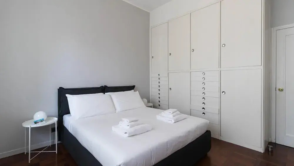Sabotino Hotel