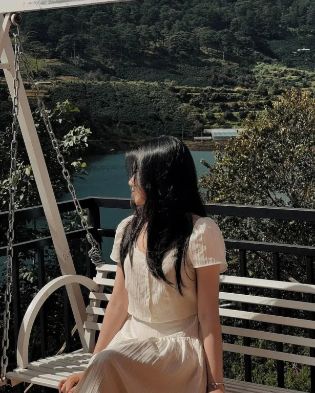 Chahill Dalat