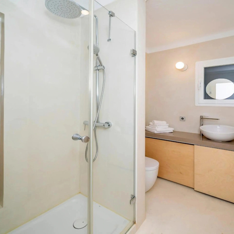 Apartamentos Roca Plana - Formentera Break