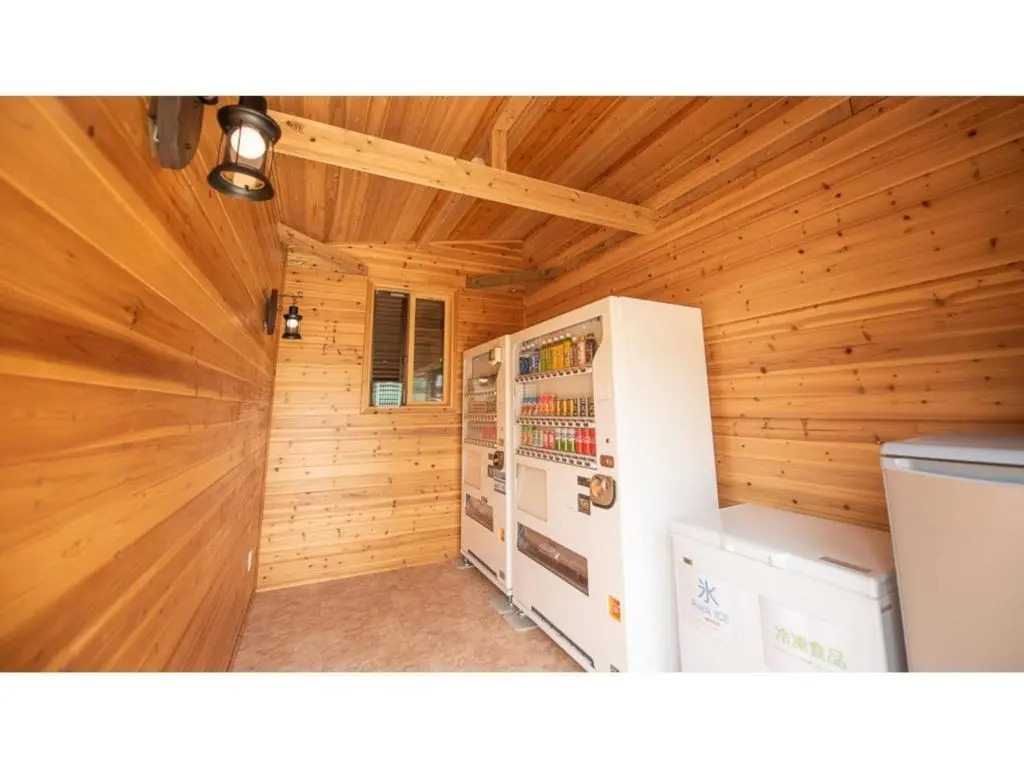 Lagasis Ishigaki Nosako Villa - Vacation STAY 74548v
