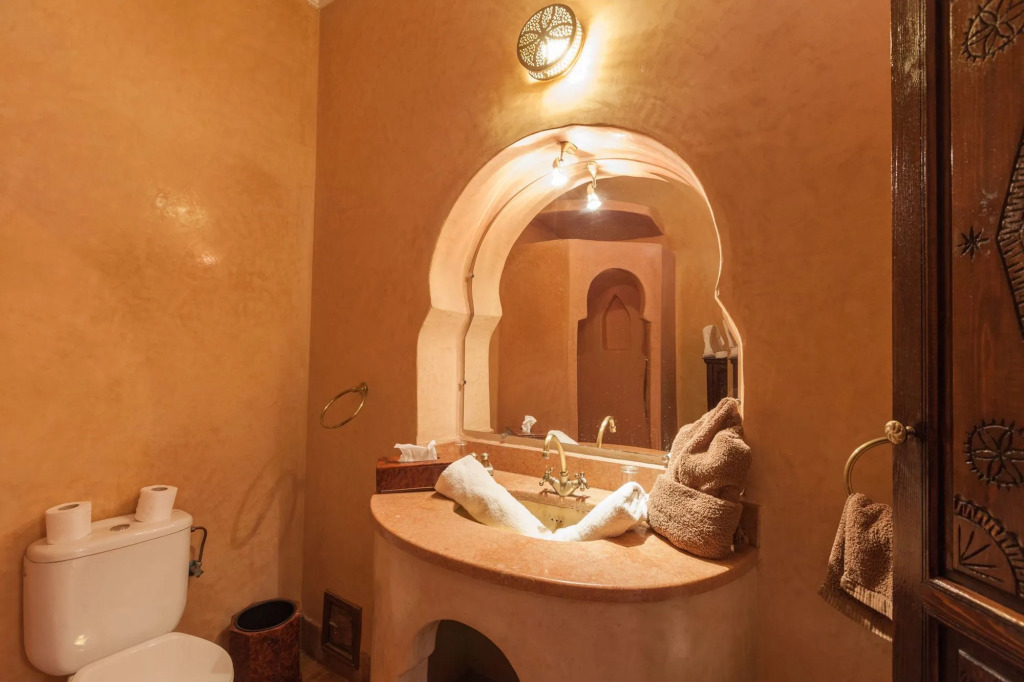 Riad Louaya
