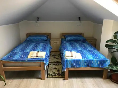 Fruškogorska Terasa