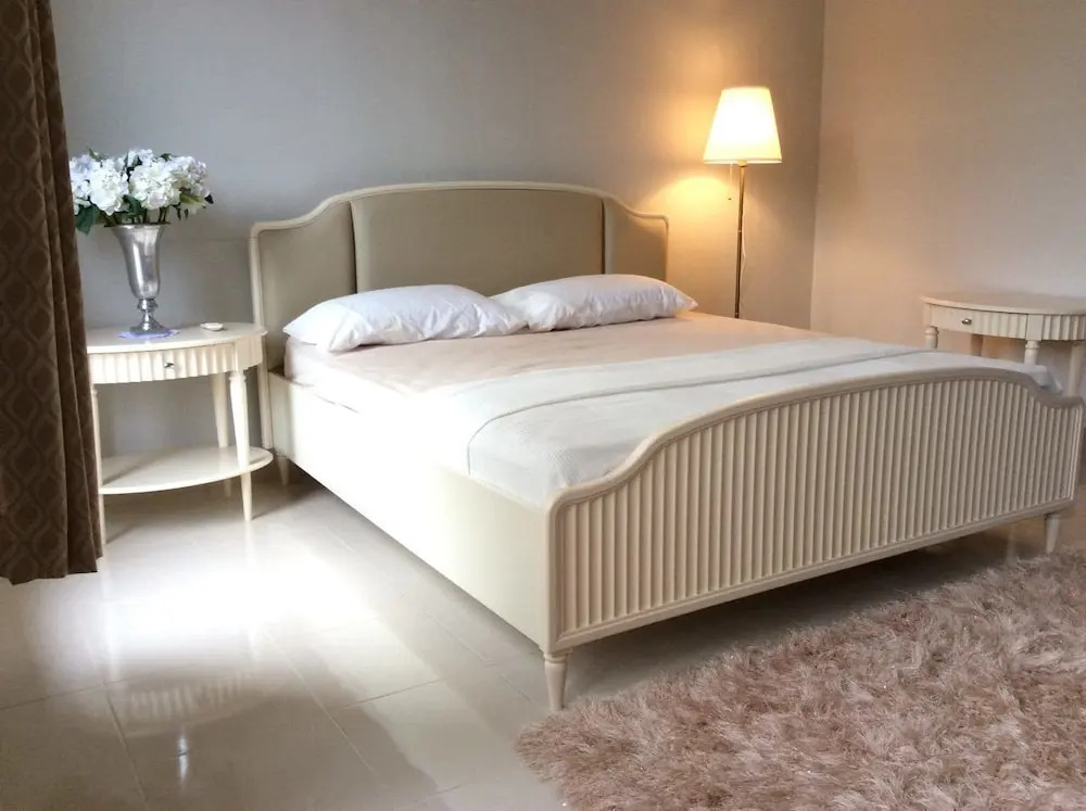 Desa Golf Homestay
