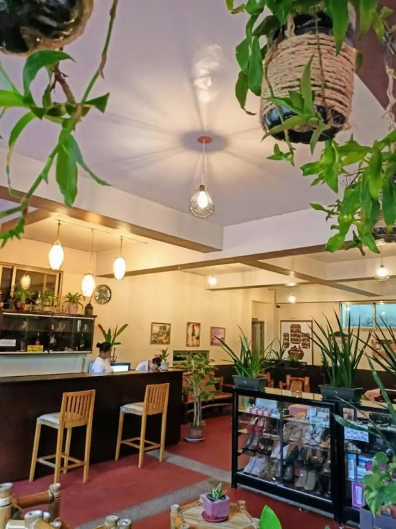 RDT Hotel & Spa