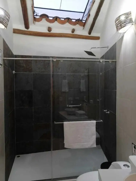 Hotel AMANEE