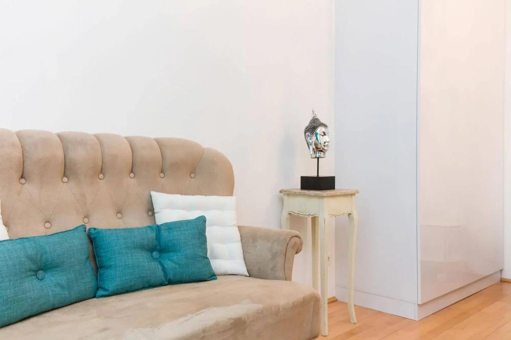 Vienna Prestige Apartments Alser Str.