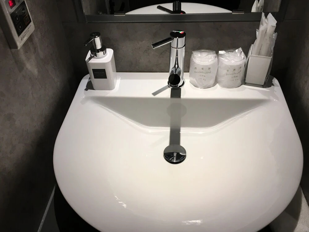 Hotel 草石庵