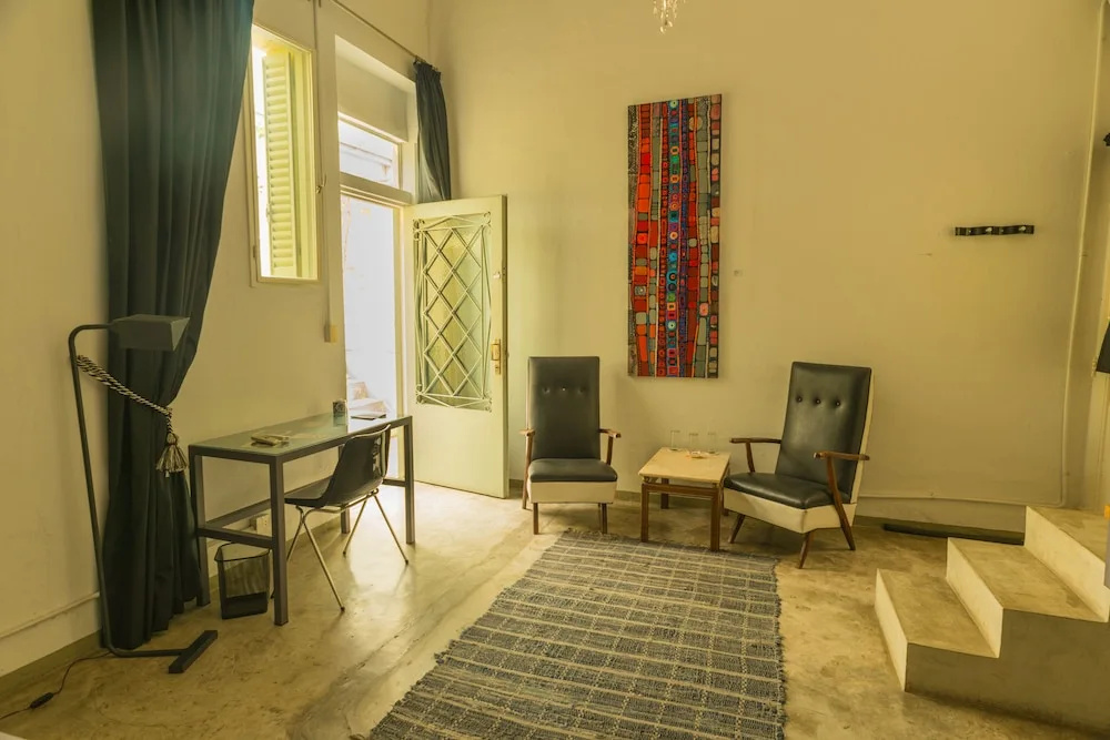 Palermo Viejo Bed & Breakfast