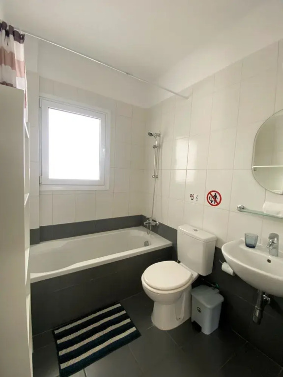 32 PEY - Stay Peyia Sunset Pearl