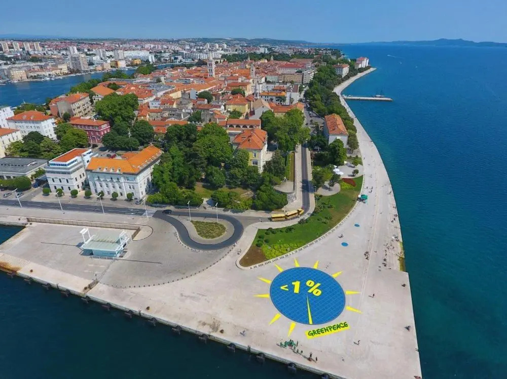 Guest House Marija