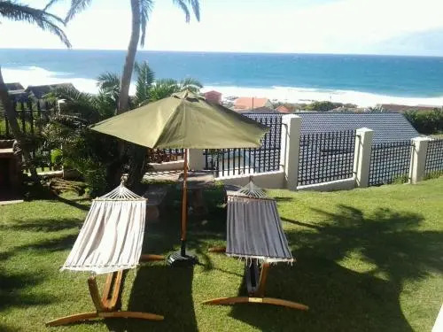 Ramsgate Guest House