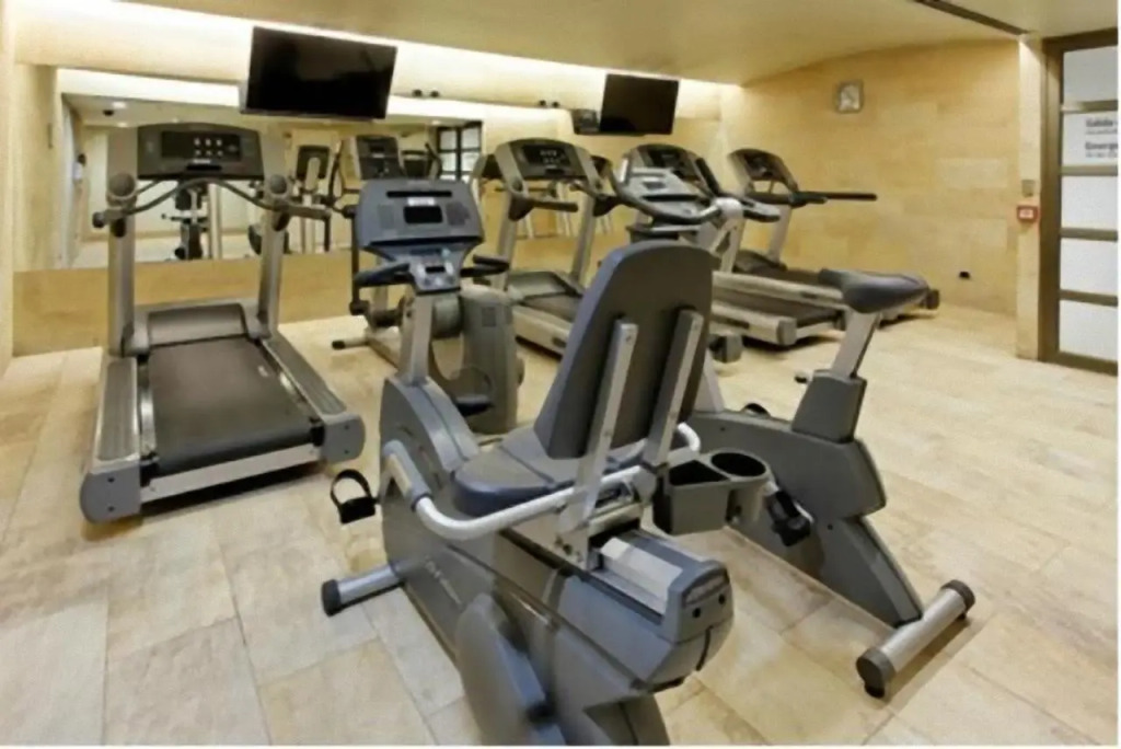 Holiday Inn Express Santiago Las Condes by IHG