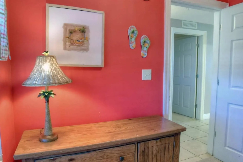 1 1802 Calypso Beach Towers Tower I
