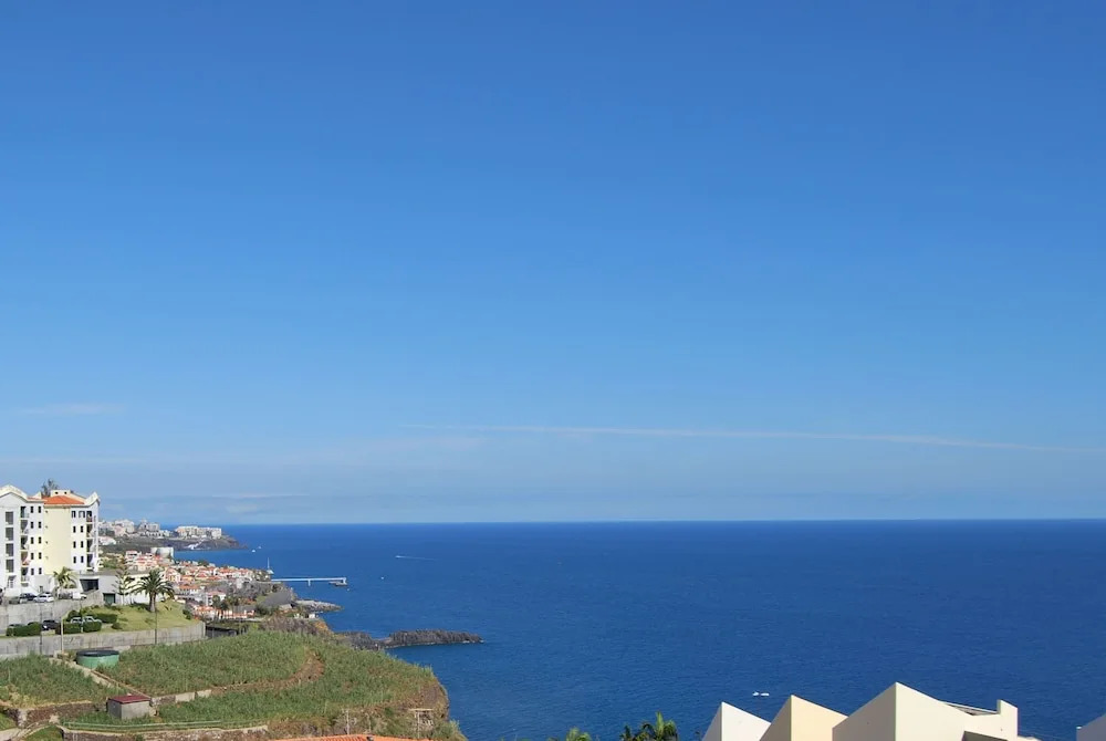 Sol Vista Mar