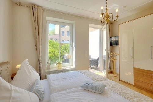 Villa Louise Nr 2
