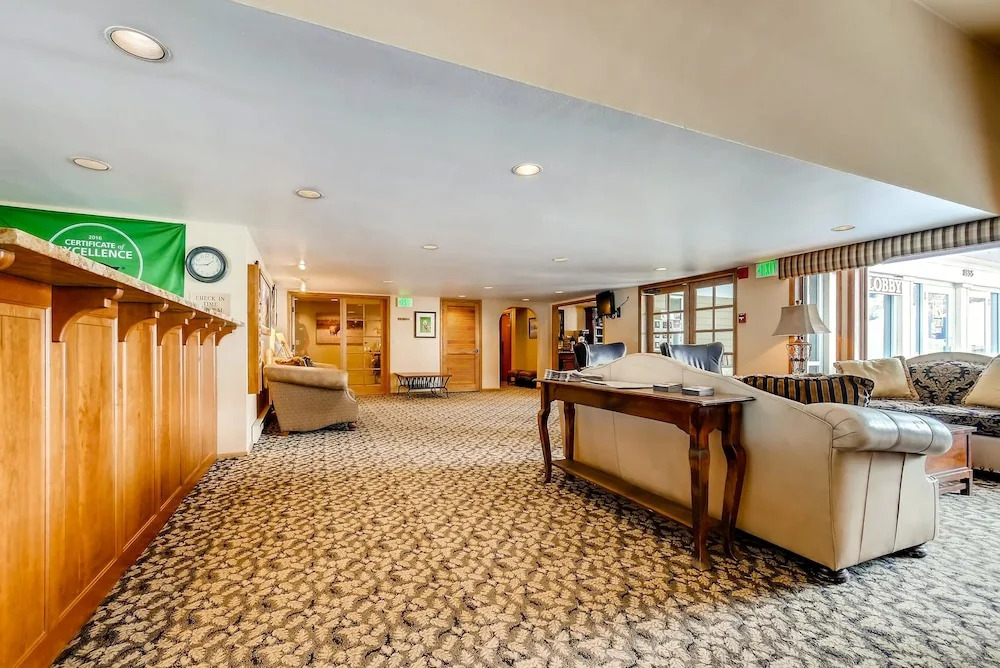 Torian Plum Creekside 514