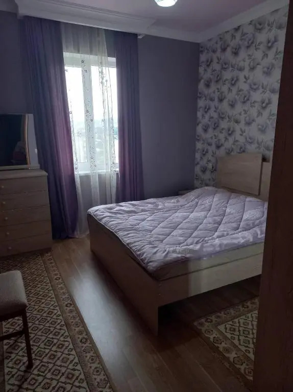 Panorama Kutaisi