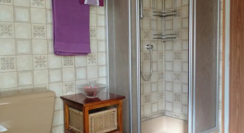 Appartement Central