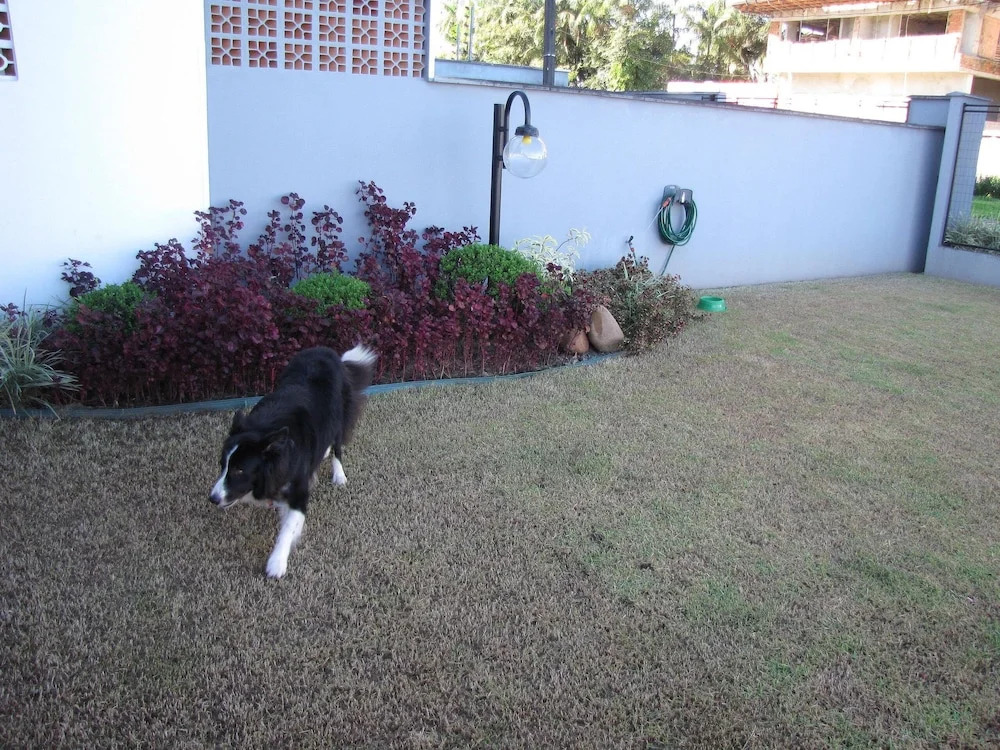 Casa Confortável 02