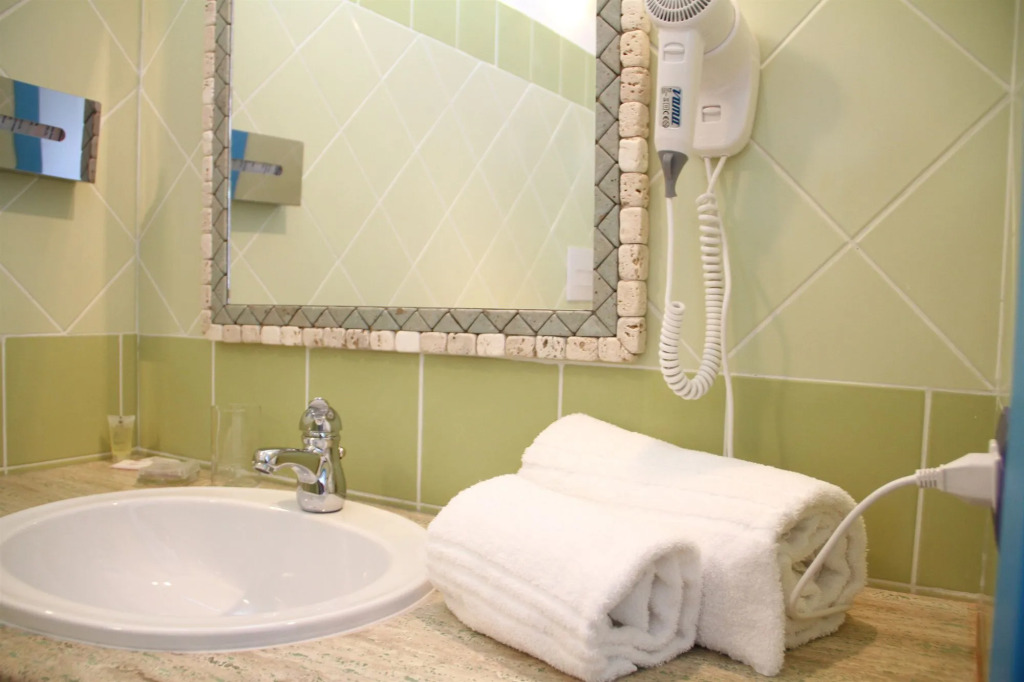 Hotel Gran Torre PHG