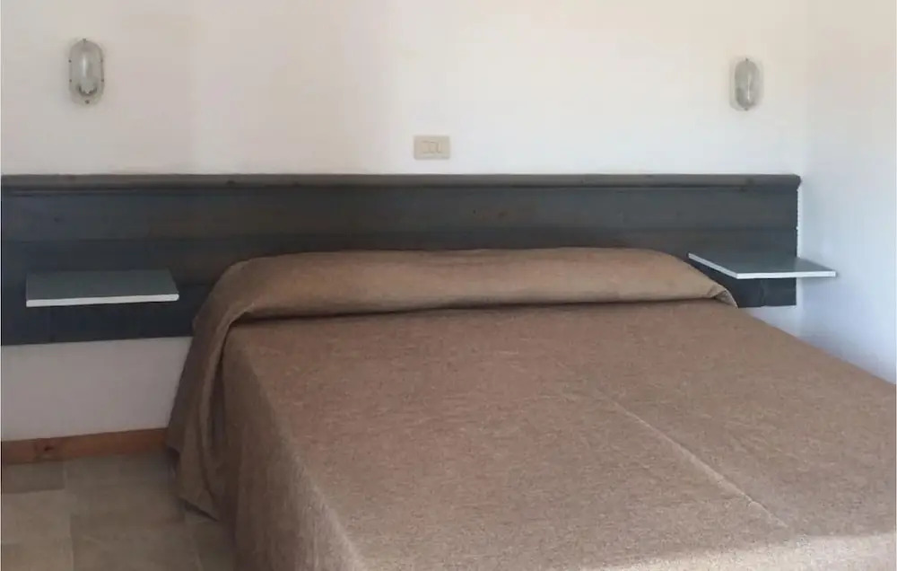 Beautiful Apartment in Briatico With 4 Bedrooms and Wifi