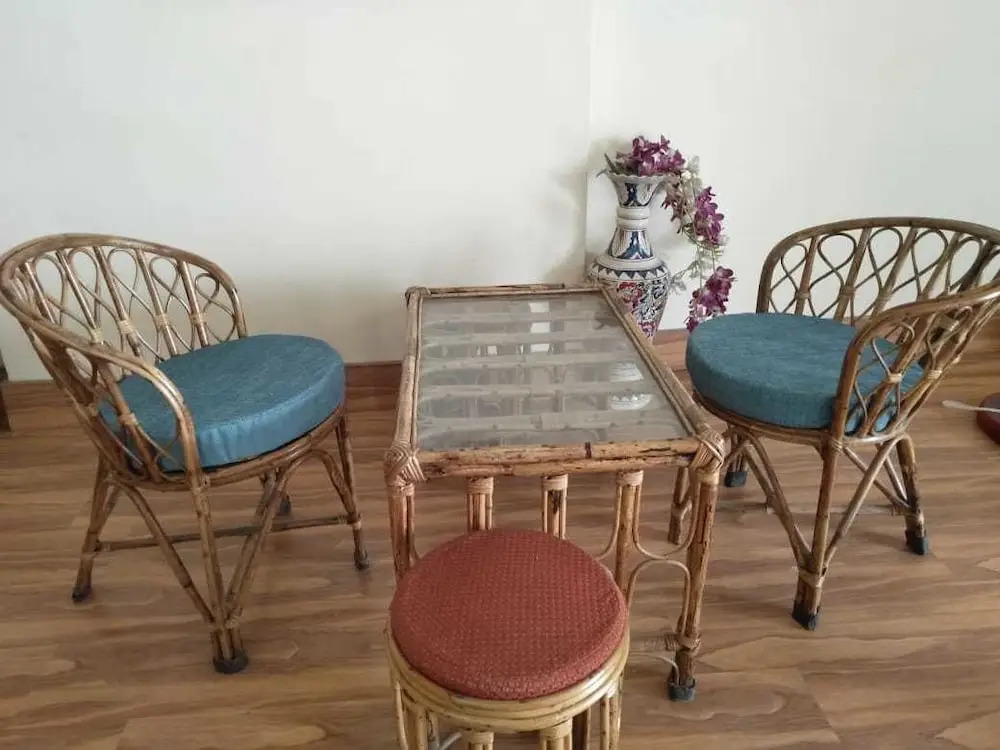 Hotel Pathik