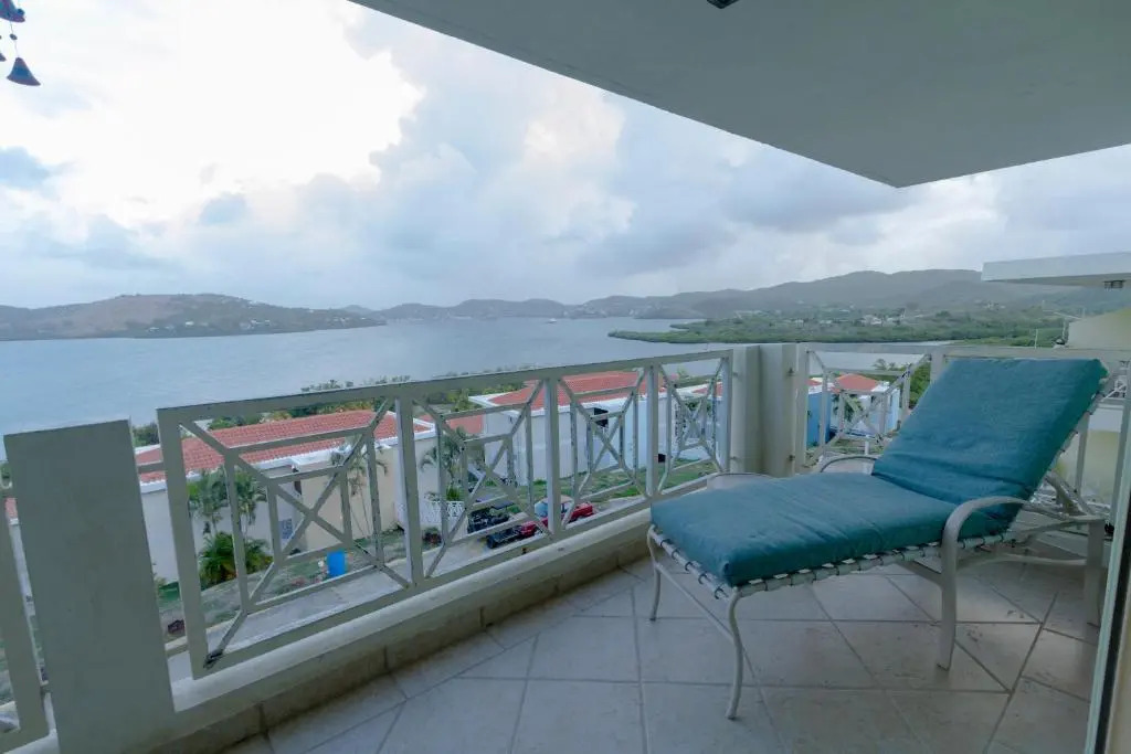 Costa Bonita Private Villa 604
