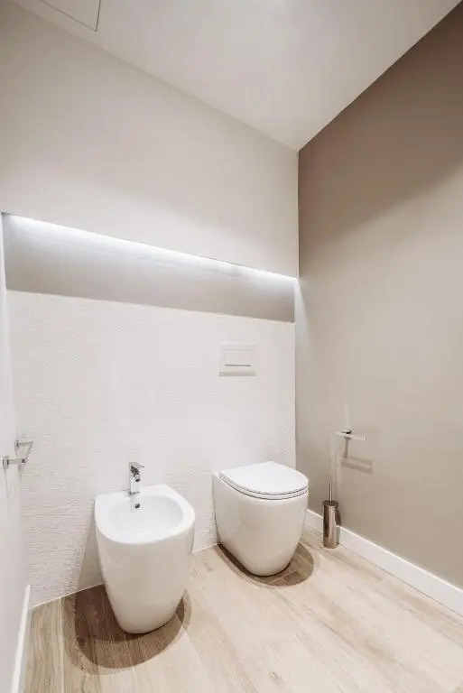 Estella luxury suites