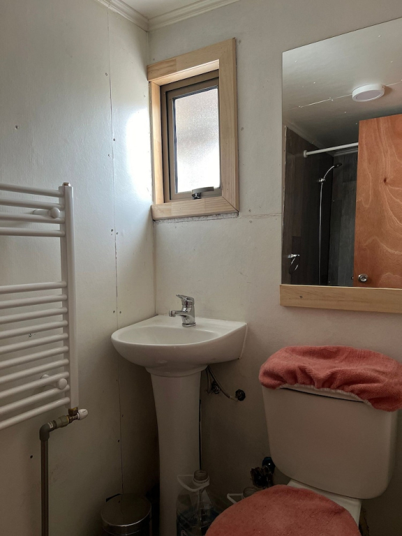 Oceana Suites Hotel Volkano
