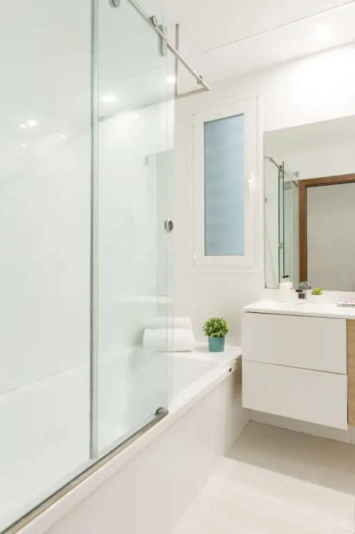 Apartamentos Centrum Luxe by Alterhotels
