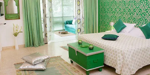 Amarya Villa