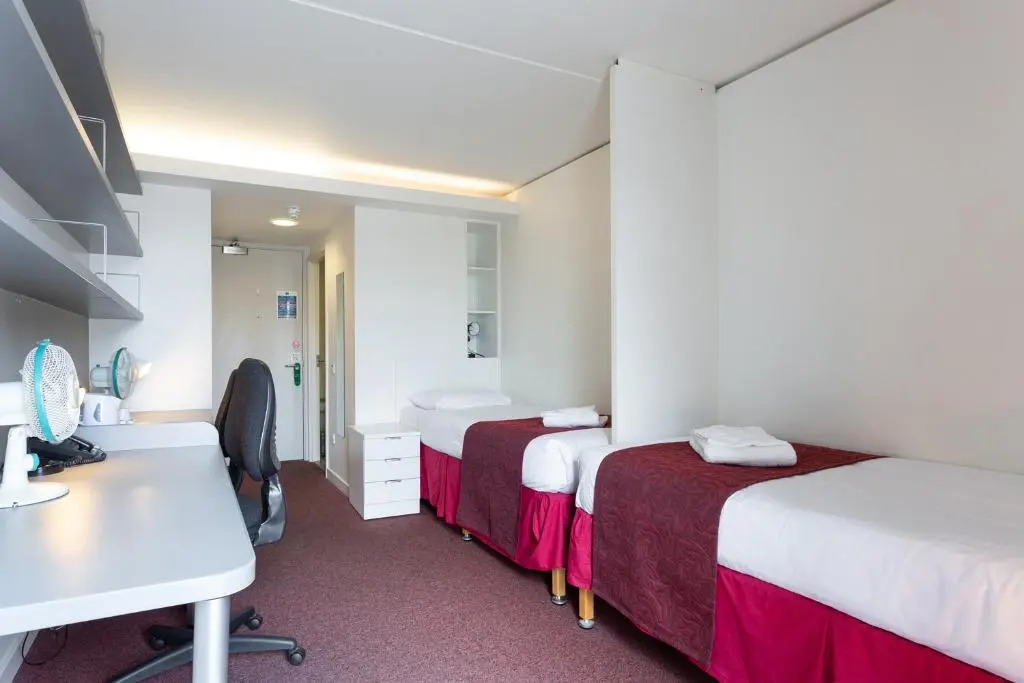 Imperial College London