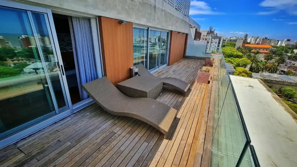 BIT Design Hotel