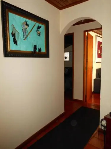 Coreto Apartments