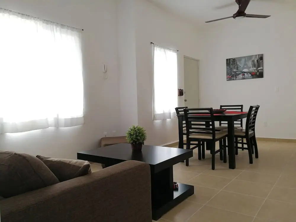 Belania 304 By Perlitas Home