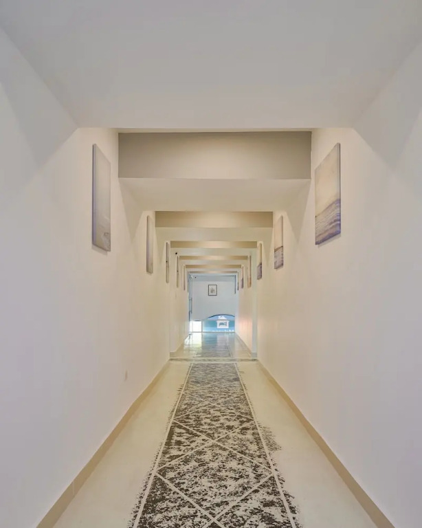 Malecon Premium Rooms & Hotel