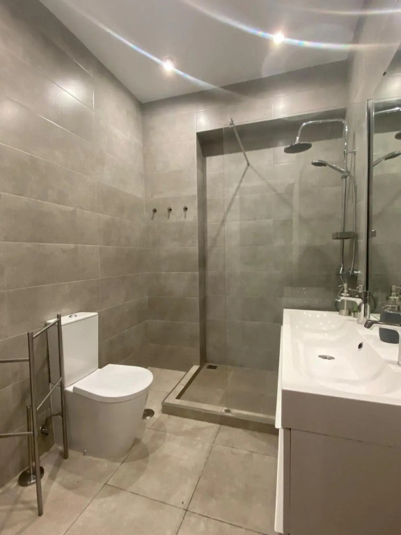 Lisboa Central Apartment