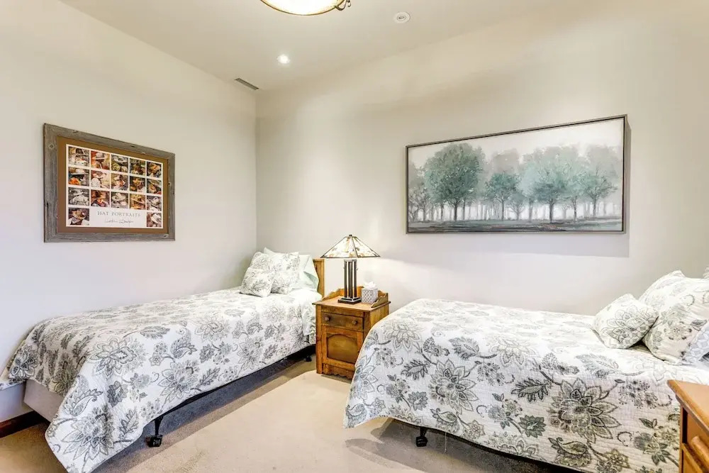 Walkable Apt in Carbondale: 'luxury Artist's Loft'