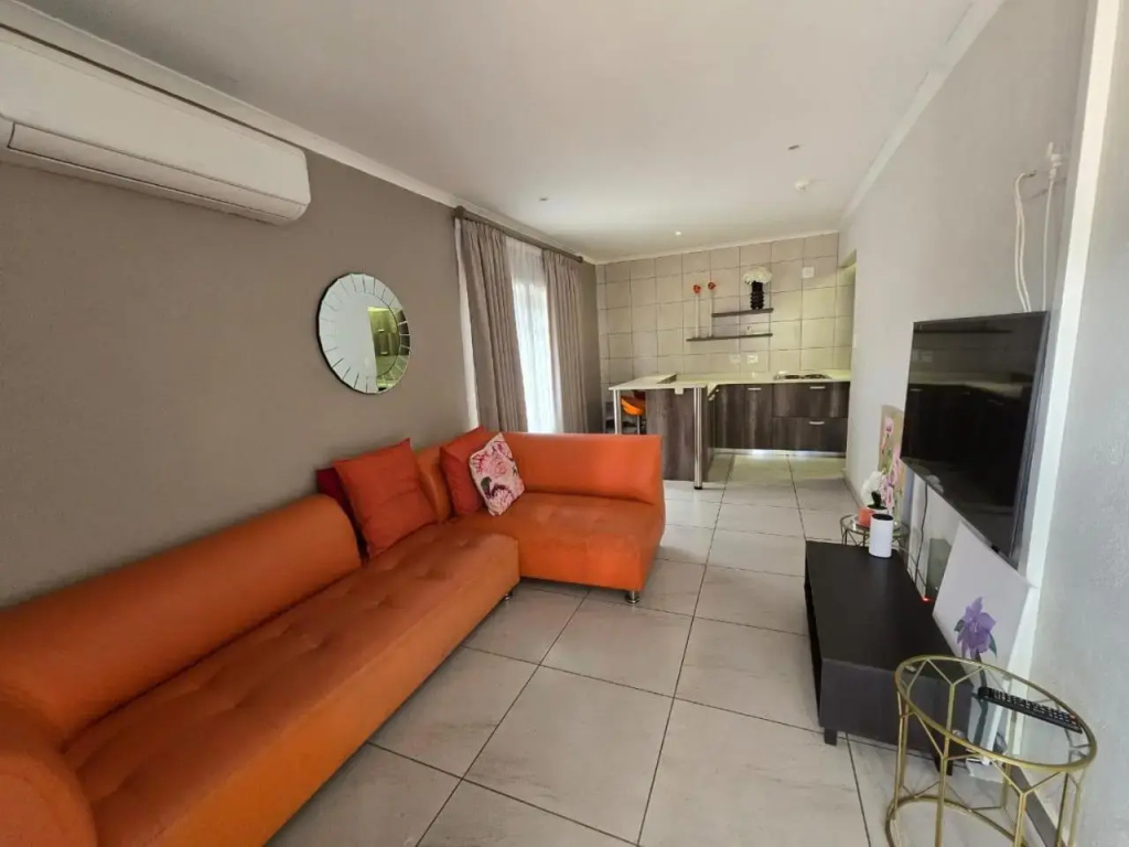 BoniM Guesthouse - aka Magisha Guesthouse