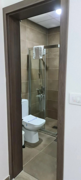 G&G Suites