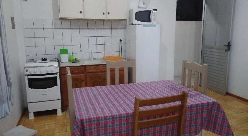 Residencial Ilhéus II