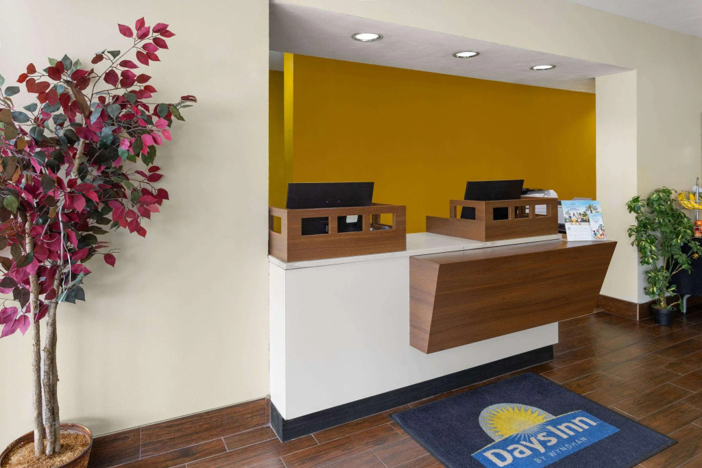 Quality Inn Pottstown